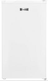 Холодильник Blaufisch BRT-850W: 1