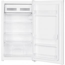 Холодильник Blaufisch BRT-850W: 2