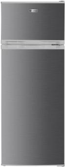 Холодильник Blaufisch BRF-43G: 1