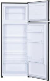 Холодильник Blaufisch BRF-43BB: 2