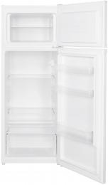 Холодильник Blaufisch BRF-432W: 2