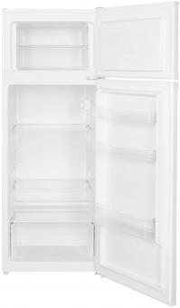 Холодильник Blaufisch BRF-432W: 2
