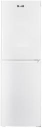 Холодильник Blaufisch BRD-1755W: 1