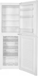 Холодильник Blaufisch BRD-1755W: 2