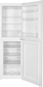 Холодильник Blaufisch BRD-1755W: 2