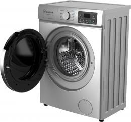 Пральна машина Blaufisch BWM-1264ISO: 3