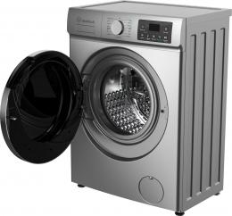 Пральна машина Blaufisch BWM-1263IGA: 3