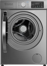 Пральна машина Blaufisch BWM-1263IGA: 4