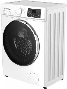 Пральна машина Blaufisch BWM-1260IW: 2