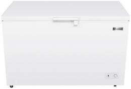 Морозильна скриня Blaufisch BCF-38DW: 1