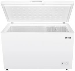 Морозильна скриня Blaufisch BCF-38DW: 2