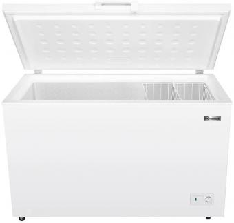 Морозильна скриня Blaufisch BCF-38DW: 2