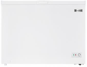 Морозильна скриня Blaufisch BCF-30DW: 1