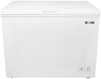 Морозильна скриня Blaufisch BCF-25DW: 1