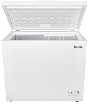 Морозильна скриня Blaufisch BCF-25DW: 2