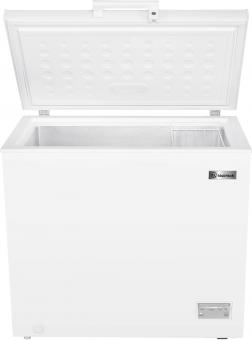 Морозильна скриня Blaufisch BCF-22IL: 3