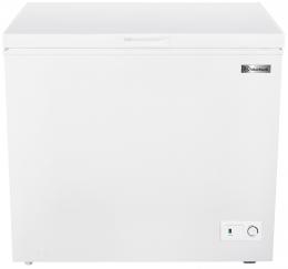 Морозильна скриня Blaufisch BCF-20DW: 1