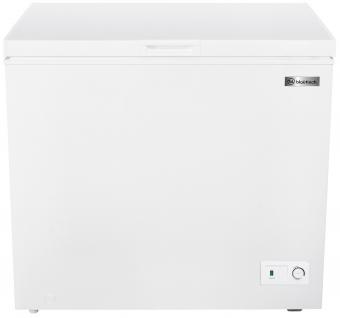 Морозильна скриня Blaufisch BCF-20DW: 1