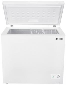 Морозильна скриня Blaufisch BCF-20DW: 2