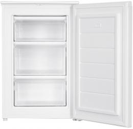 Морозильна камера Blaufisch BFU-853: 2