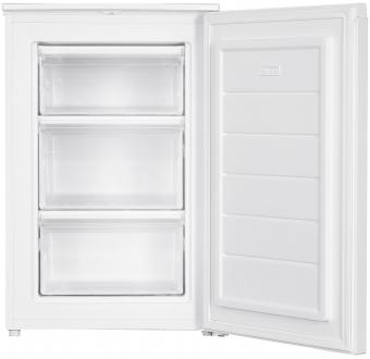 Морозильна камера Blaufisch BFU-853: 2