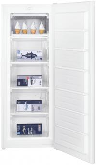 Морозильна камера Blaufisch BFU-1455: 2