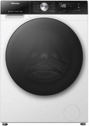 Пральна машина HISENSE WF5S1043BW/UA: 1