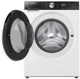 Пральна машина HISENSE WF5S1043BW/UA: 2