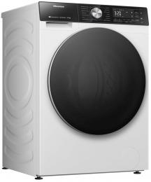 Пральна машина HISENSE WF5S1043BW/UA: 4