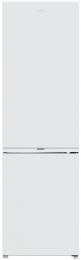 Холодильник Candy CNCQ2T518EW: 1