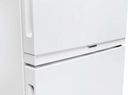 Холодильник Candy CNCQ2T518EW: 6