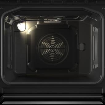 Плита комбінована Gorenje GK6C5WF: 6