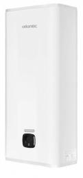 Водонагрівач Atlantic Vertigo Steatite Essential 100 MP-080 2F 220G 1500W: 2
