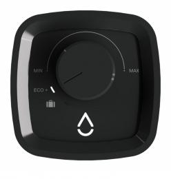 Водонагрівач Atlantic Vertigo Steatite Essential 100 MP-080 2F 220G 1500W: 4