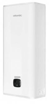 Водонагрівач Atlantic Vertigo Steatite Essential 100 MP-080 2F 220G 1500W: 2