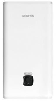 Водонагрівач Atlantic Vertigo Steatite Essential 80 MP-065 2F 220G 1500W: 1