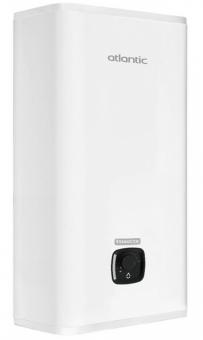 Водонагрівач Atlantic Vertigo Steatite Essential 80 MP-065 2F 220G 1500W: 2