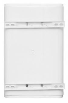 Водонагрівач Atlantic Vertigo Steatite Essential 50 MP-040 2F 220G 1500W: 5