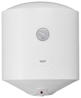 Водонагрівач WHP Jack 50: 1