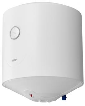 Водонагрівач WHP Jack 50: 2