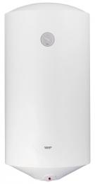 Водонагрівач WHP Jack 100: 1