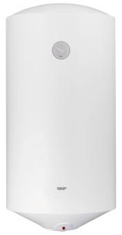 Водонагрівач WHP Jack 100: 1