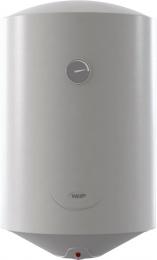 Водонагрівач WHP Max 80: 1