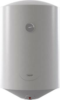 Водонагрівач WHP Max 80: 1