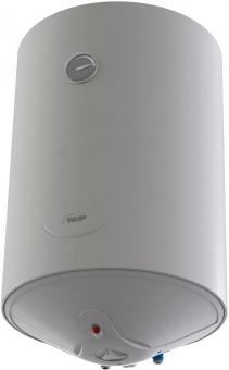 Водонагрівач WHP Max 80: 2