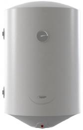 Водонагрівач WHP Sam 80 Left: 1