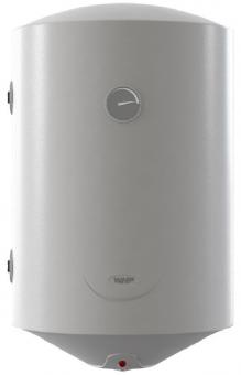 Водонагрівач WHP Sam 80 Left: 1