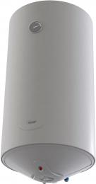 Водонагрівач WHP Bob 100: 2