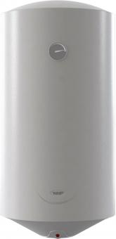 Водонагрівач WHP Bob 100: 1