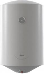 Водонагрівач WHP Bob 80: 1
